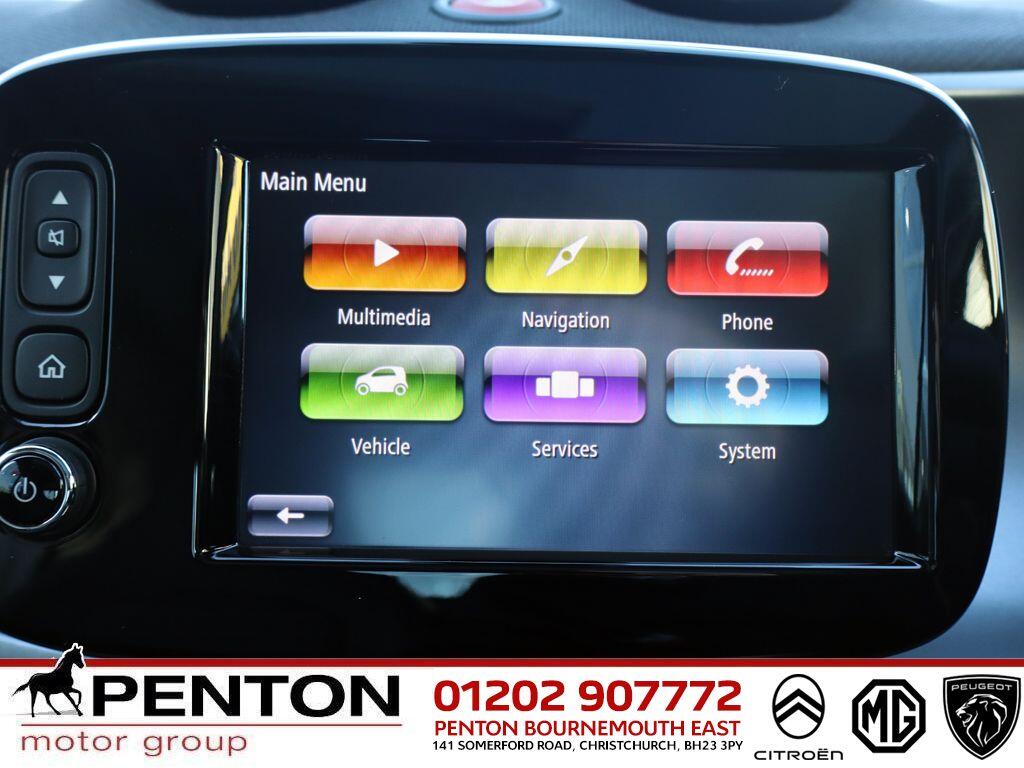 Used smart fortwo 2017 for sale - 77162776: Photo 12