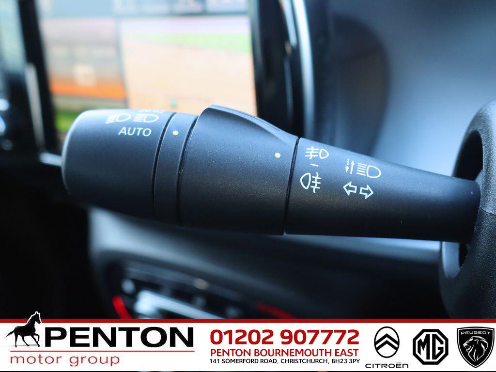 Used smart fortwo 2017 for sale - 77162776: Photo 18