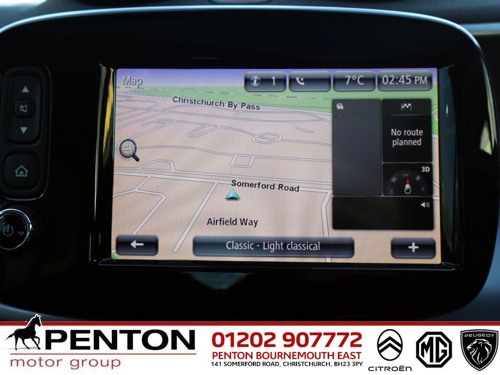 Used smart fortwo 2017 for sale - 77162776: Photo 2