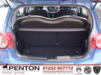 Used Hyundai i10 2015 for sale - 75493779: Photo
