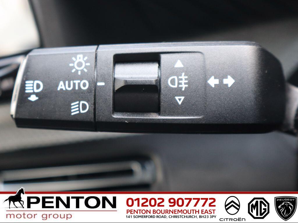 Used Citroen C3 2025 for sale - 76988584: Photo 12