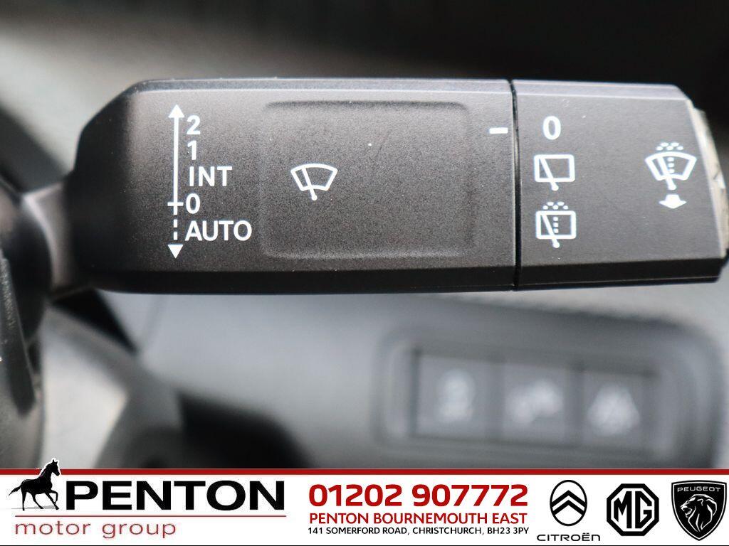 Used Citroen C3 2025 for sale - 76988584: Photo 13