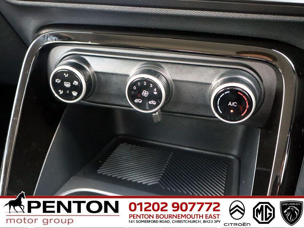 Used Citroen C3 2025 for sale - 76988584: Photo 15