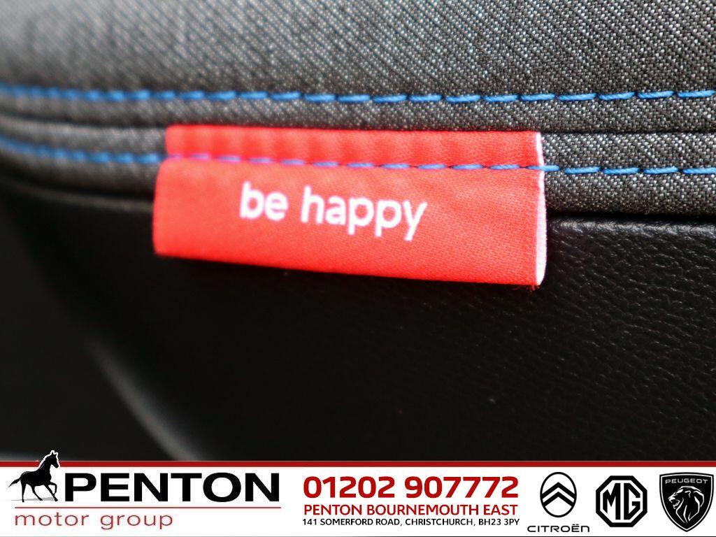 Used Citroen C3 2025 for sale - 76988584: Photo 22