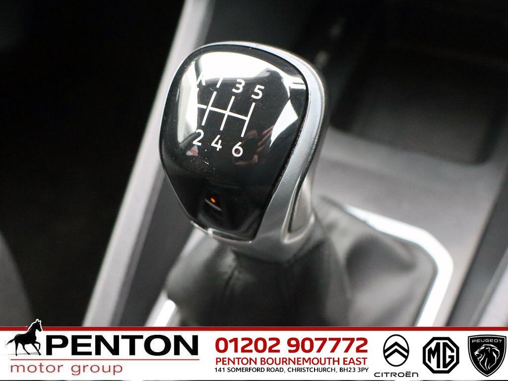 Used Volkswagen Caddy Maxi 2022 for sale - 77479407: Photo 20