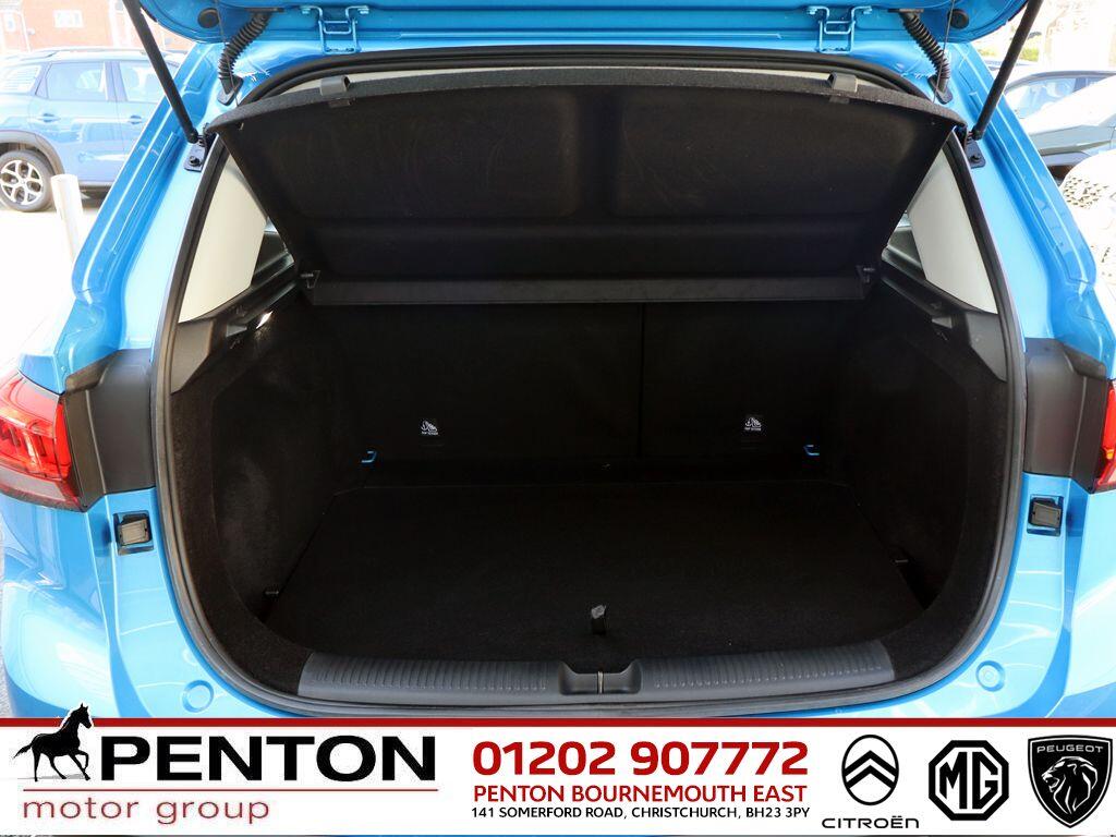 Used MG MG ZS 2025 for sale - 78127469: Photo 5