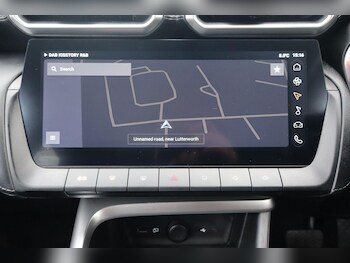 Used MG MG ZS 2025 for sale - 78301444: Photo