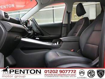 Used MG MG ZS 2025 for sale - 78301444: Photo