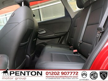 Used MG MG ZS 2025 for sale - 78301444: Photo