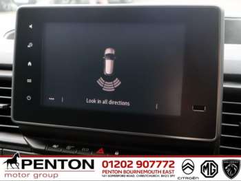 Used Renault Trafic 2022 for sale - 74758425: Photo