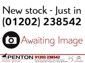 Used Ford Galaxy 2020 for sale - 75682239: Photo