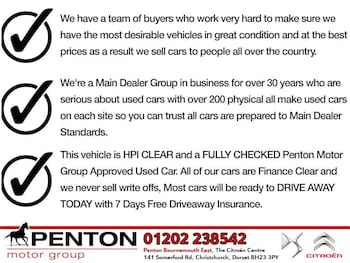 Used Ford Galaxy 2020 for sale - 75682239: Photo