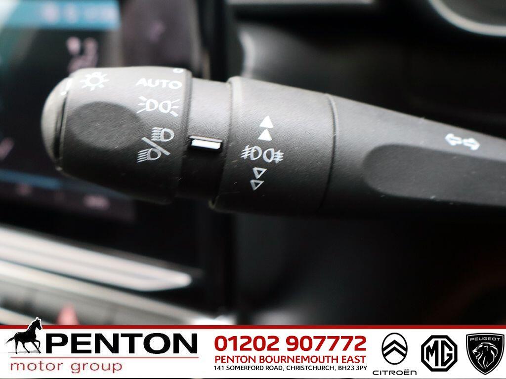 Used Citroen C3 2021 for sale - 77230222: Photo 16