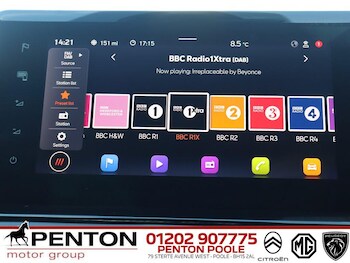 Used SEAT Ibiza 2022 for sale - 79224048: Photo