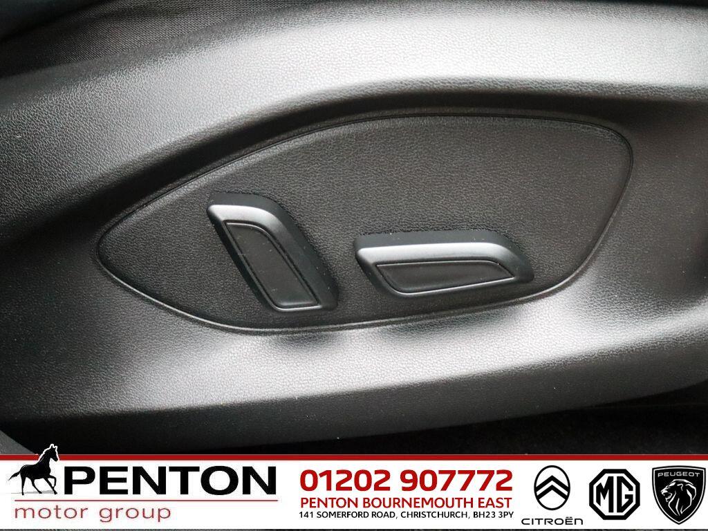 Used MG MG ZS 2024 for sale - 77066901: Photo 11