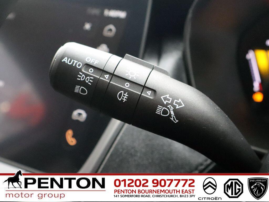 Used MG MG ZS 2024 for sale - 77066901: Photo 20