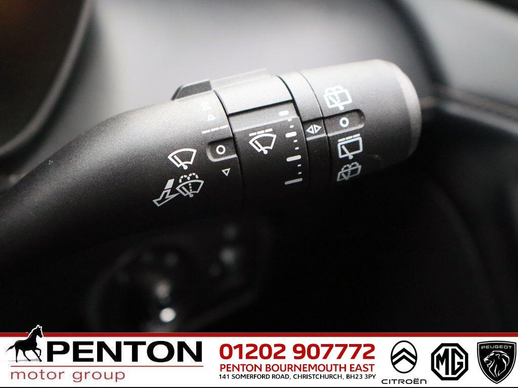 Used MG MG ZS 2024 for sale - 77066901: Photo 21