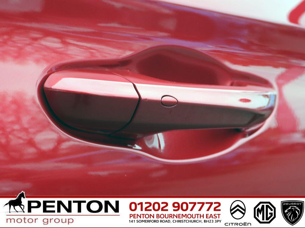 Used MG MG ZS 2024 for sale - 77066901: Photo 25