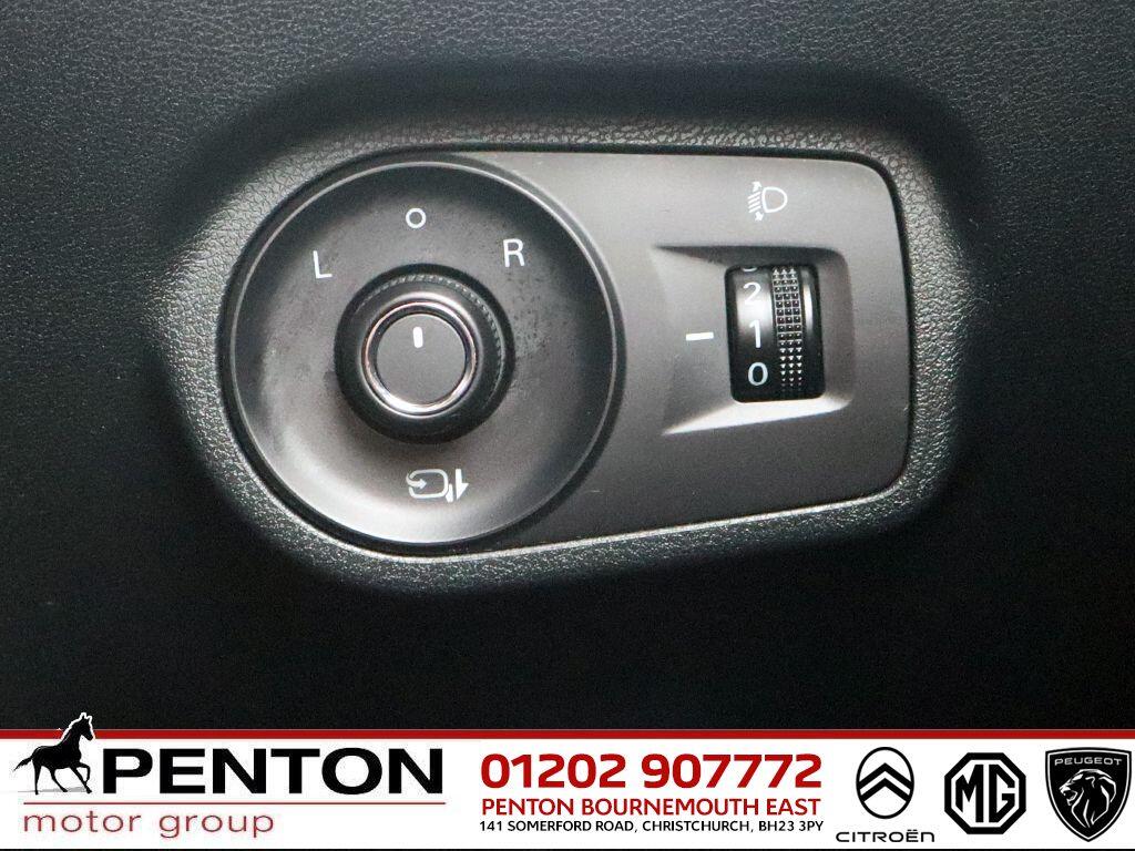Used MG MG ZS 2024 for sale - 77066901: Photo 26