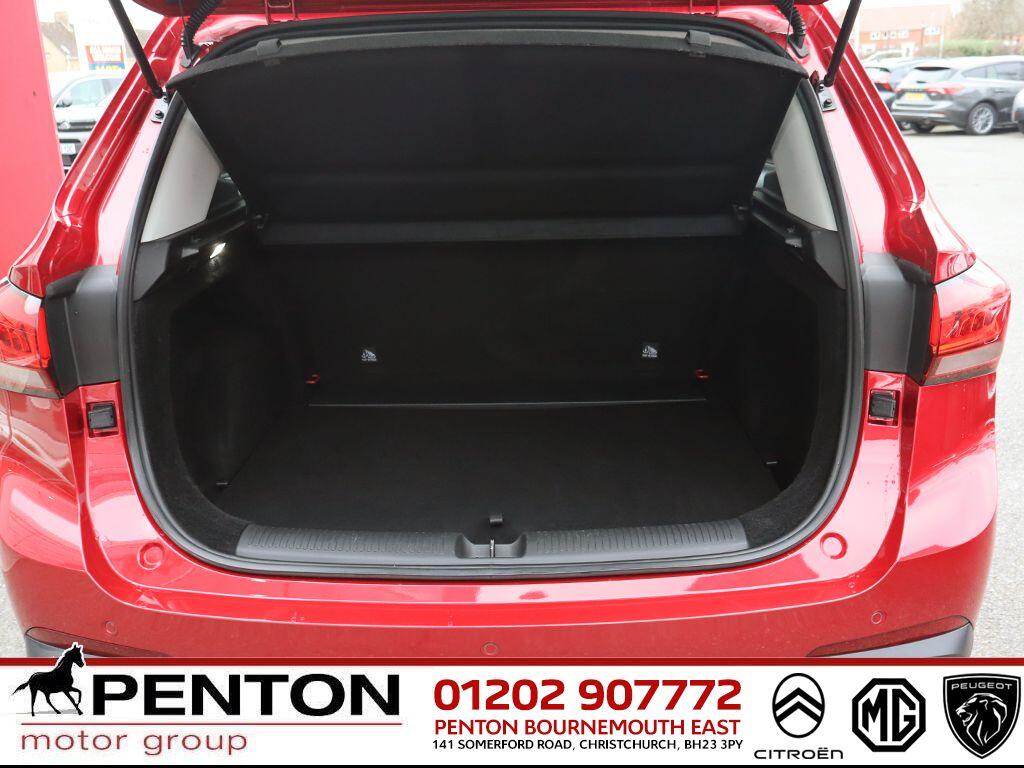 Used MG MG ZS 2024 for sale - 77066901: Photo 5