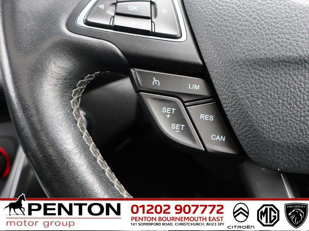 Used Ford Kuga for sale - 77824467: Photo 17