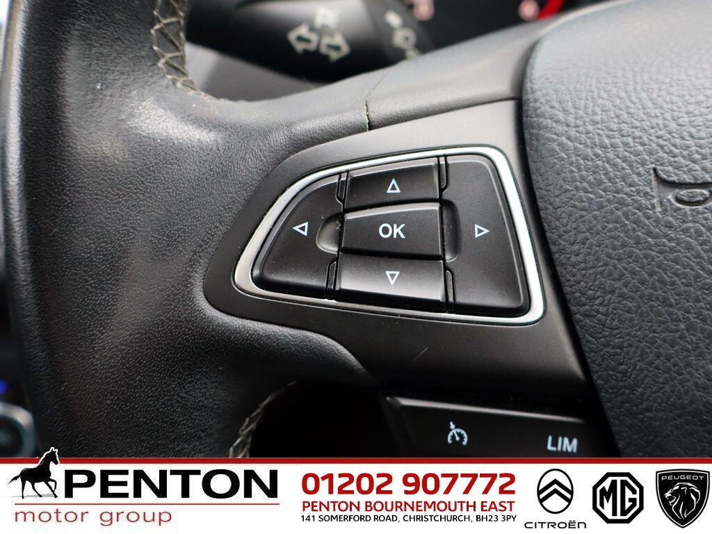 Used Ford Kuga for sale - 77824467: Photo 18