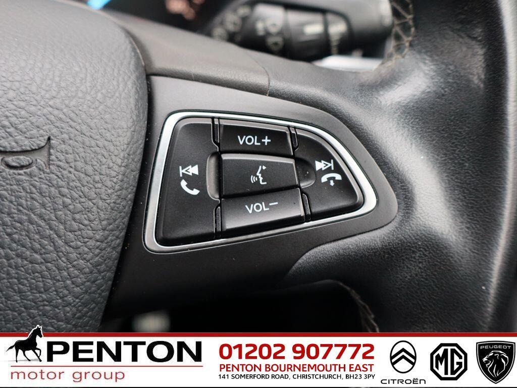 Used Ford Kuga for sale - 77824467: Photo 19