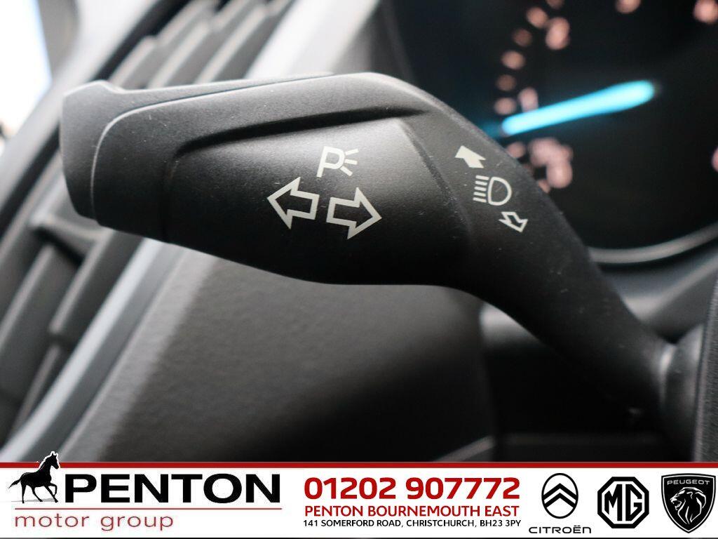 Used Ford Kuga for sale - 77824467: Photo 20