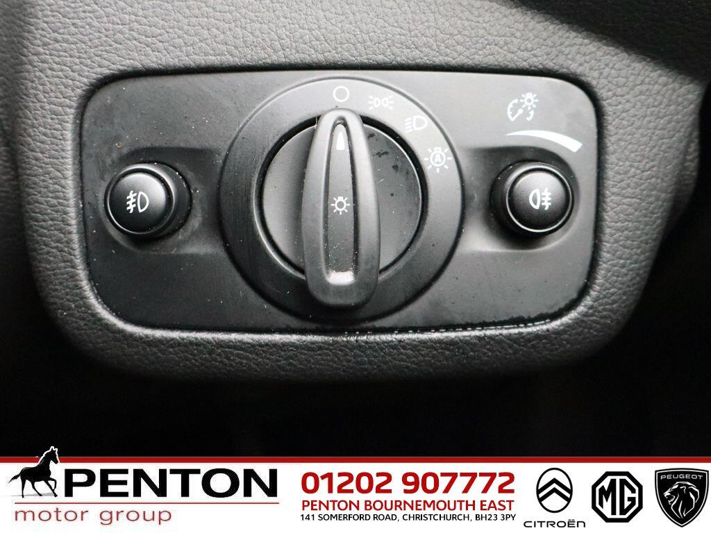 Used Ford Kuga for sale - 77824467: Photo 22