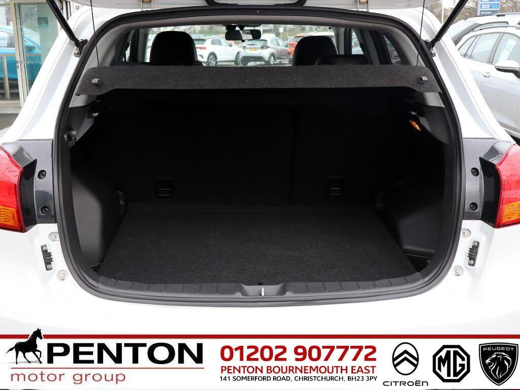 Used Ford Kuga for sale - 77824467: Photo 5