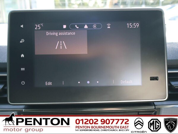 Used Nissan Other 2023 for sale - 75808661: Photo 10