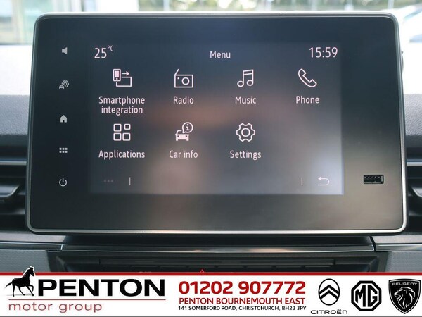 Used Nissan Other 2023 for sale - 75808661: Photo 11