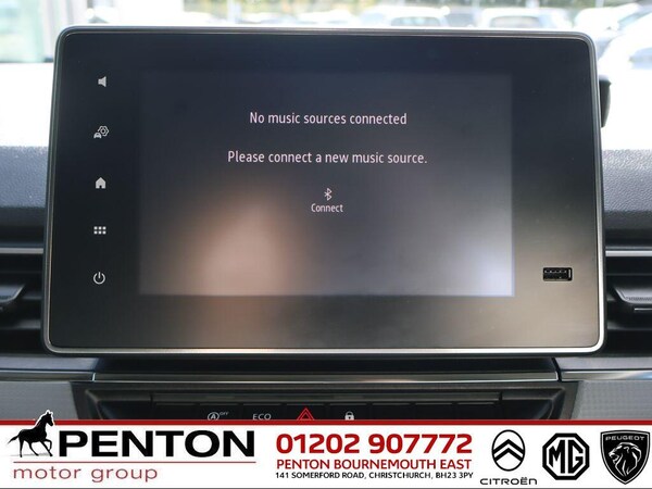 Used Nissan Other 2023 for sale - 75808661: Photo 12