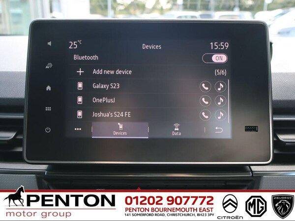 Used Nissan Other 2023 for sale - 75808661: Photo 13