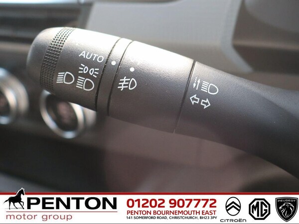 Used Nissan Other 2023 for sale - 75808661: Photo 14