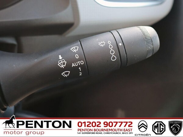 Used Nissan Other 2023 for sale - 75808661: Photo 15