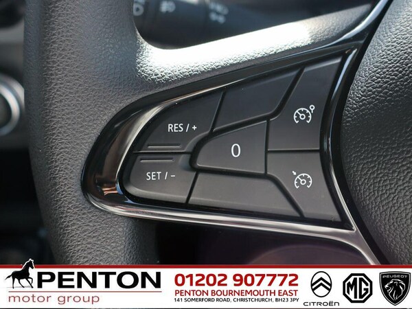 Used Nissan Other 2023 for sale - 75808661: Photo 16