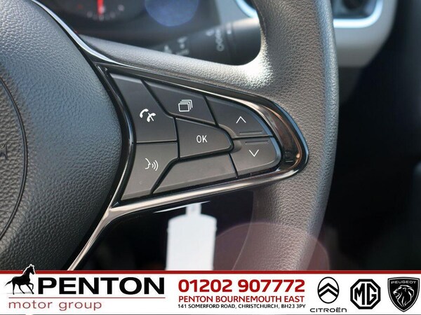 Used Nissan Other 2023 for sale - 75808661: Photo 17