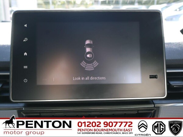 Used Nissan Other 2023 for sale - 75808661: Photo 2