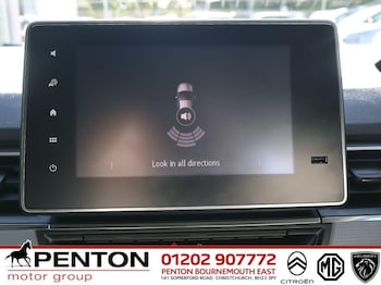 Used Nissan Other 2023 for sale - 75808661: Photo