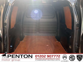 Used Nissan Other 2023 for sale - 75808661: Photo