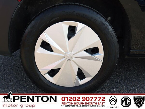 Used Nissan Other 2023 for sale - 75808661: Photo 6