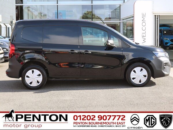 Used Nissan Other 2023 for sale - 75808661: Photo 7