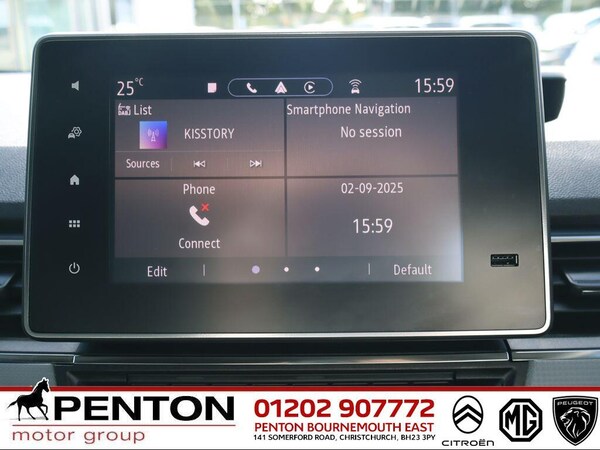 Used Nissan Other 2023 for sale - 75808661: Photo 8