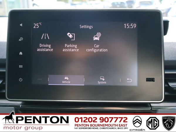 Used Nissan Other 2023 for sale - 75808661: Photo 9