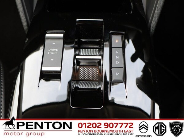 Used Citroen C4 2025 for sale - 76031470: Photo 22