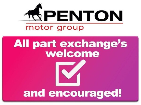 Used Citroen C4 2025 for sale - 76031470: Photo 31