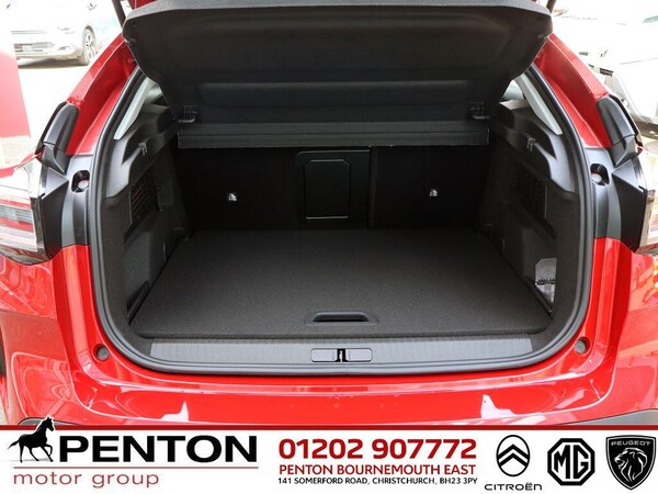Used Citroen C4 2025 for sale - 76031470: Photo 5