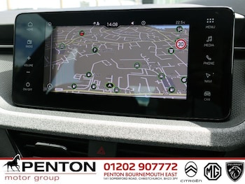 Used Skoda Kamiq 2025 for sale - 79441181: Photo