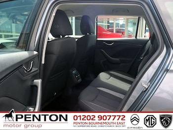 Used Skoda Kamiq 2025 for sale - 79441181: Photo